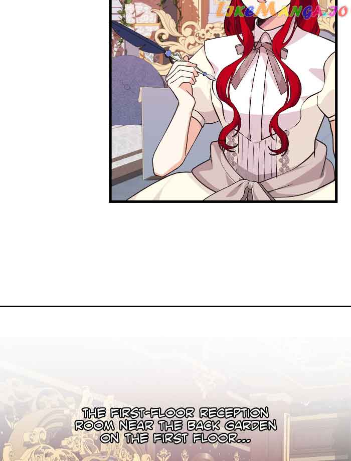 I Am Selling the Main Character’s Shares Chapter 20 333 65