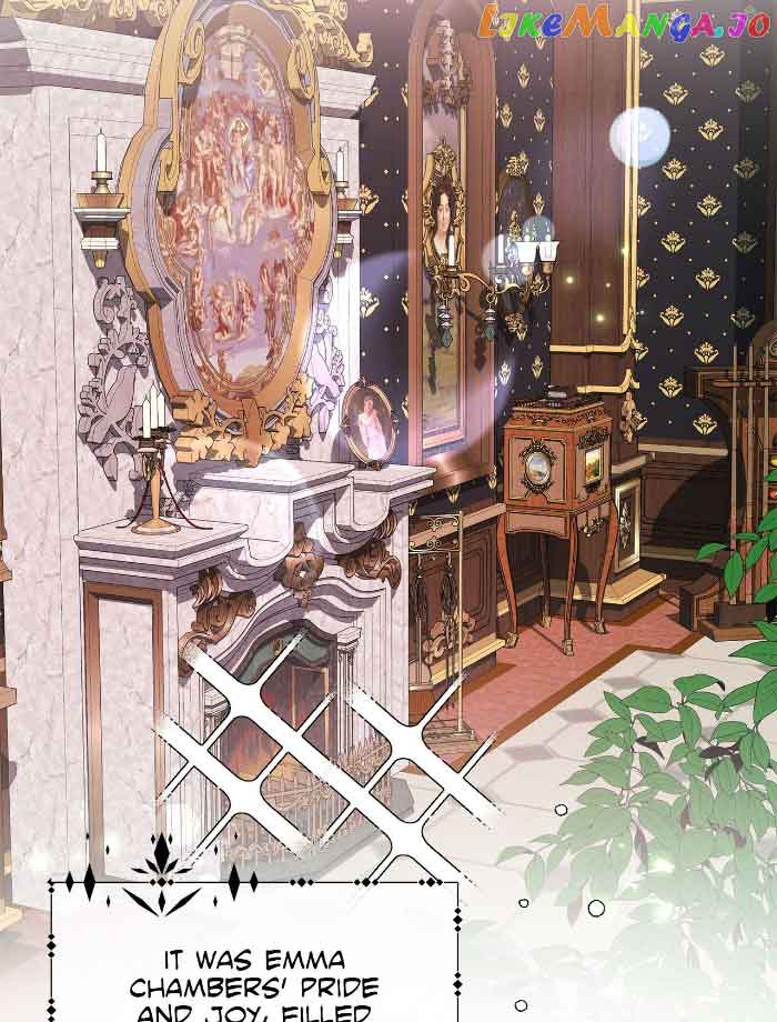 I Am Selling the Main Character’s Shares Chapter 20 334 66