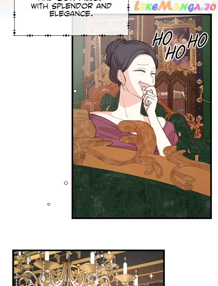 I Am Selling the Main Character’s Shares Chapter 20 335 67