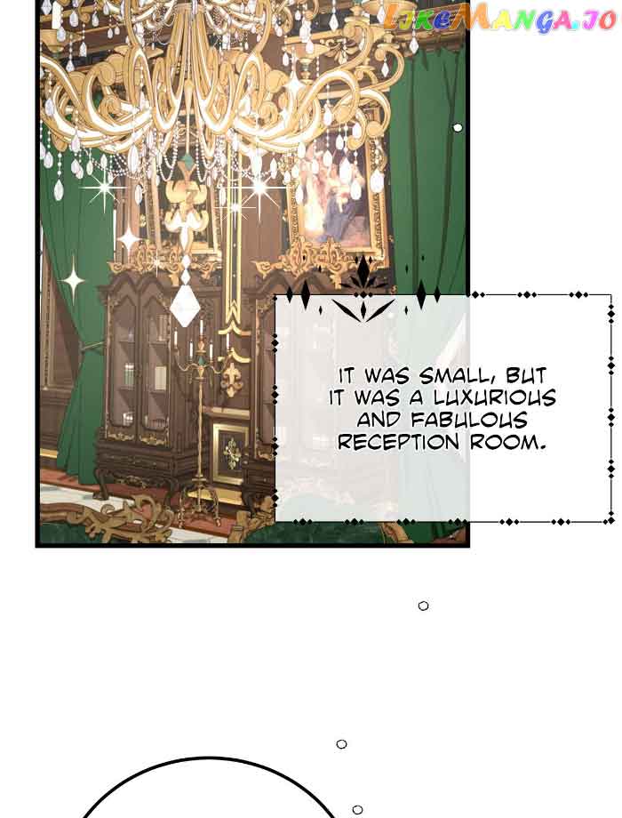 I Am Selling the Main Character’s Shares Chapter 20 336 68