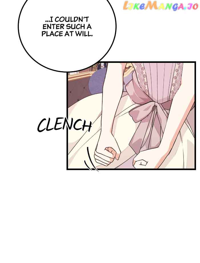 I Am Selling the Main Character’s Shares Chapter 20 337 69