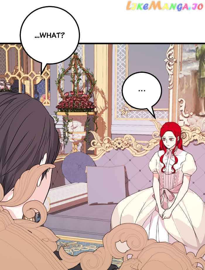 I Am Selling the Main Character’s Shares Chapter 20 338 70