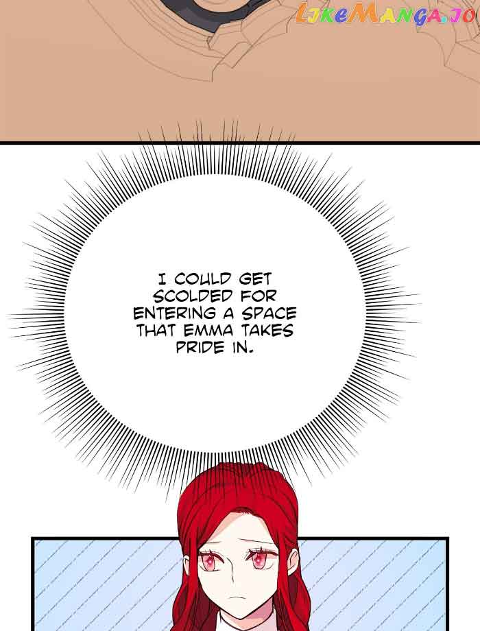 I Am Selling the Main Character’s Shares Chapter 20 339 71