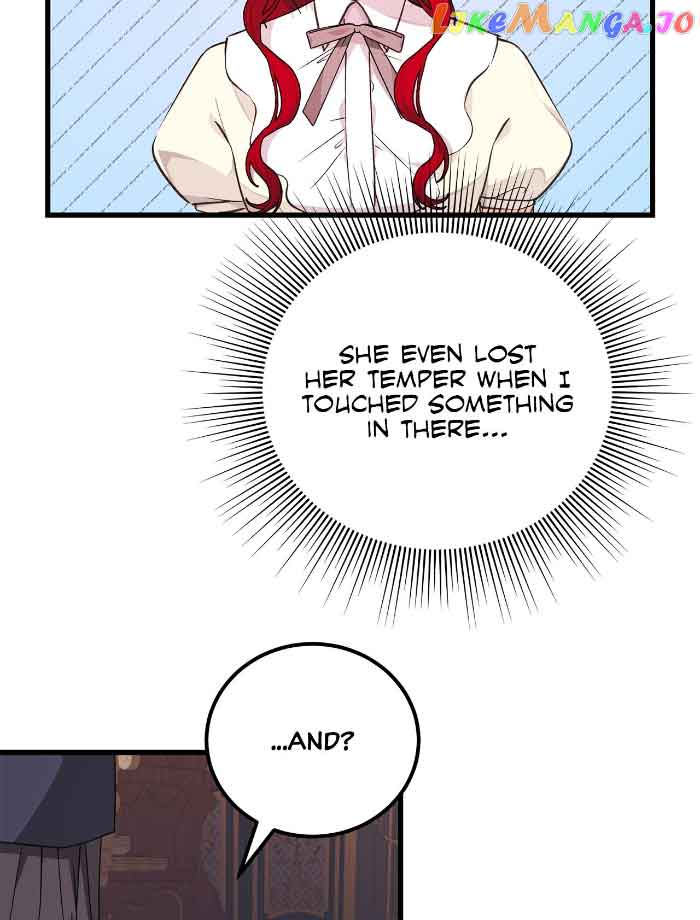 I Am Selling the Main Character’s Shares Chapter 20 340 72