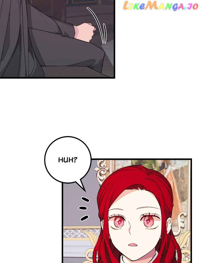 I Am Selling the Main Character’s Shares Chapter 20 341 73