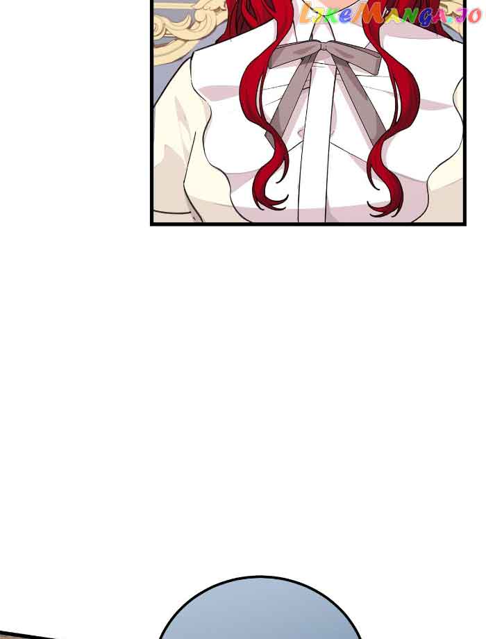 I Am Selling the Main Character’s Shares Chapter 20 342 74
