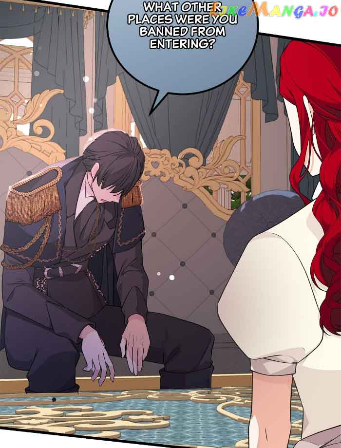 I Am Selling the Main Character’s Shares Chapter 20 343 75