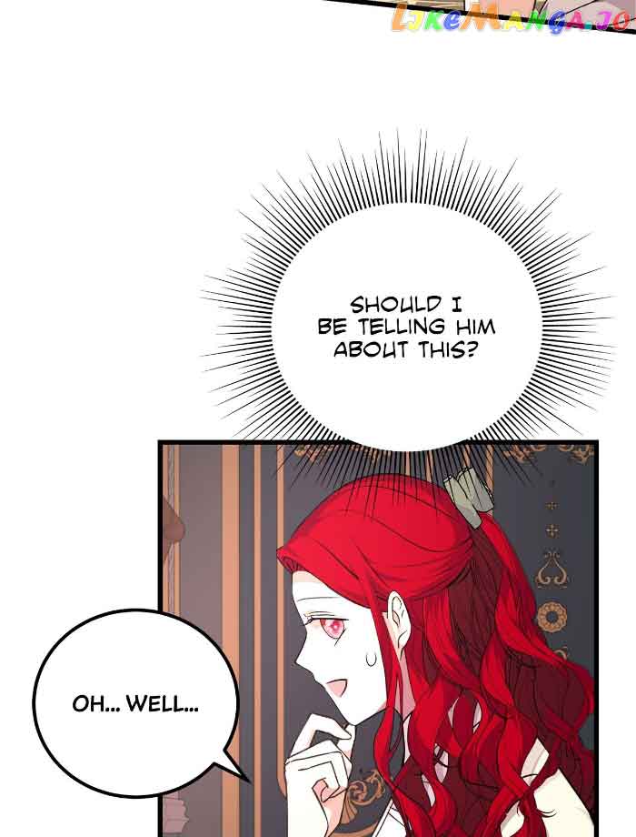 I Am Selling the Main Character’s Shares Chapter 20 344 76