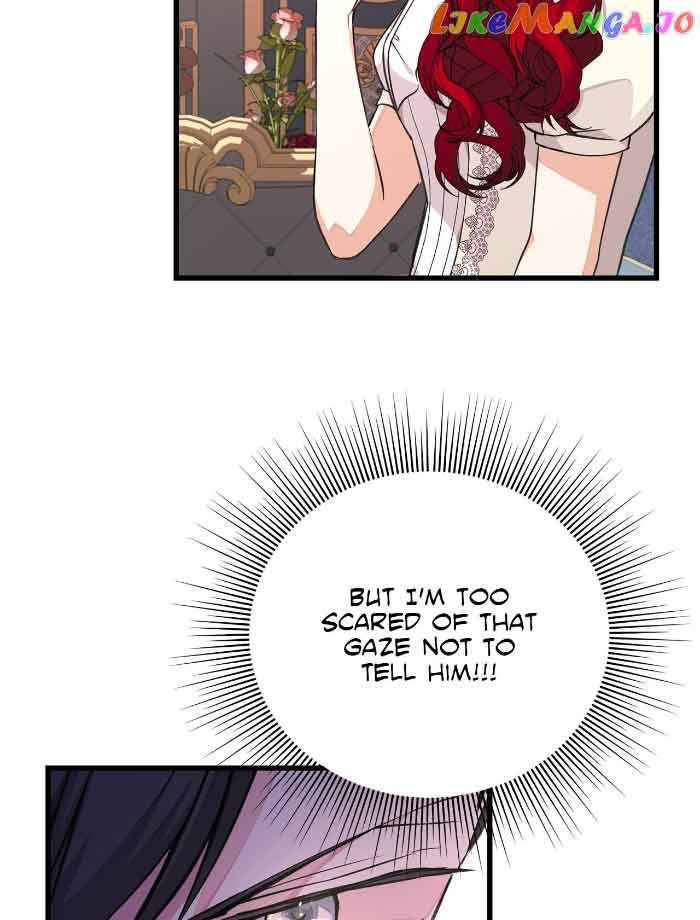 I Am Selling the Main Character’s Shares Chapter 20 345 77