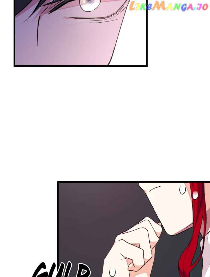 I Am Selling the Main Character’s Shares Chapter 20 346 78