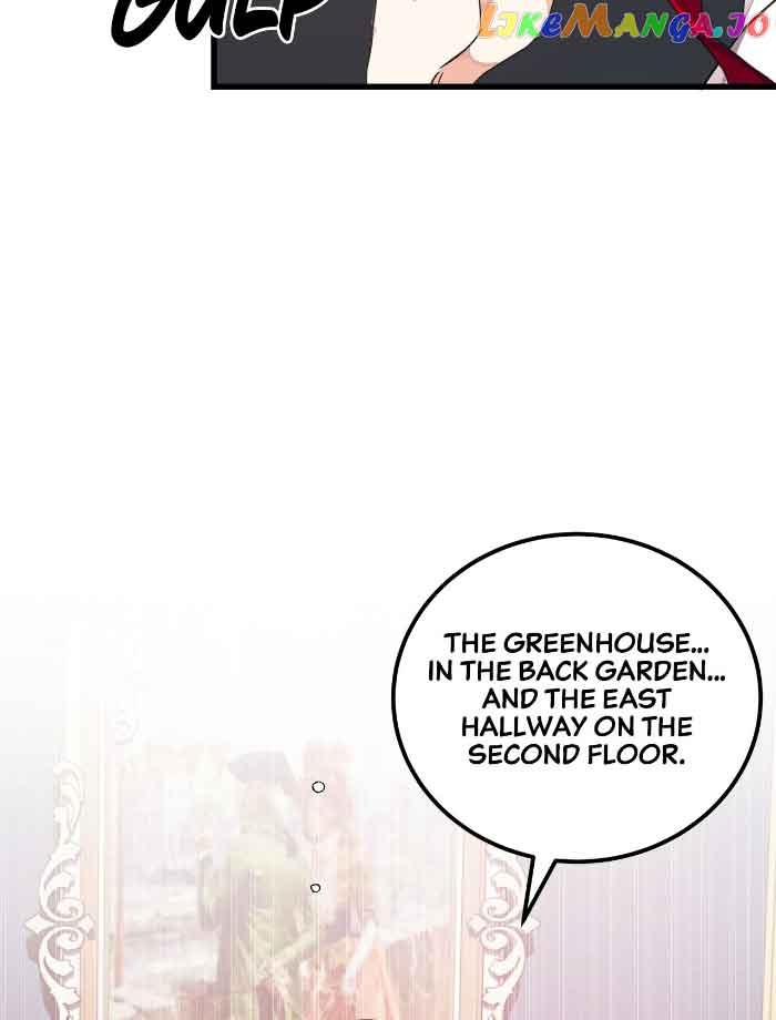 I Am Selling the Main Character’s Shares Chapter 20 347 79