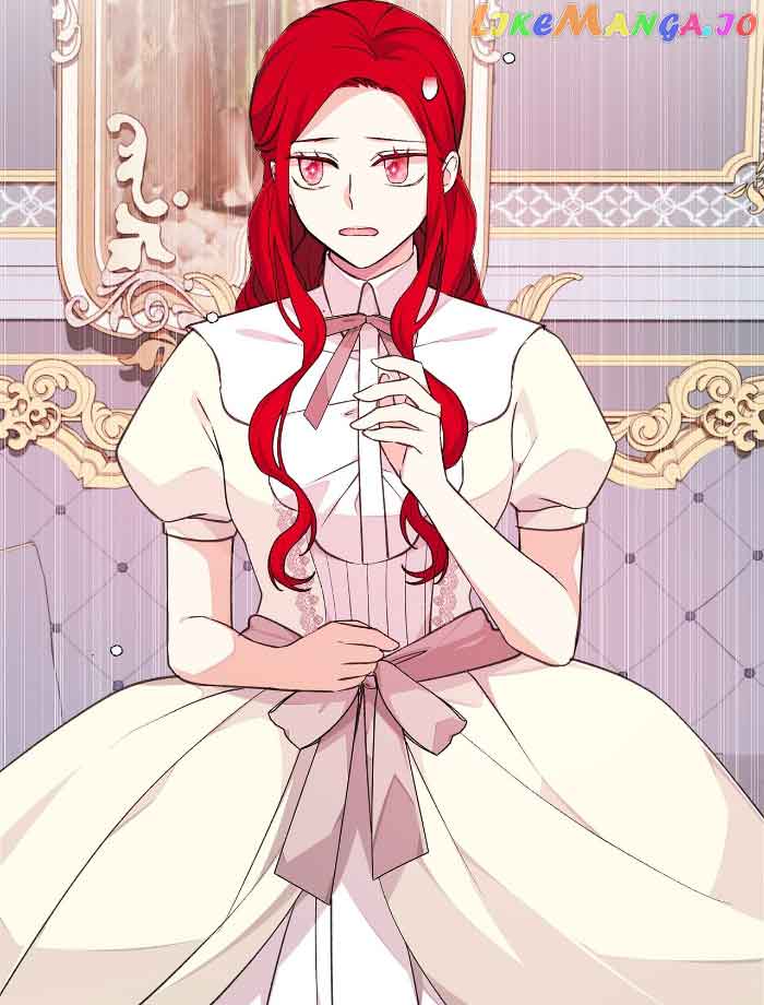 I Am Selling the Main Character’s Shares Chapter 20 348 80