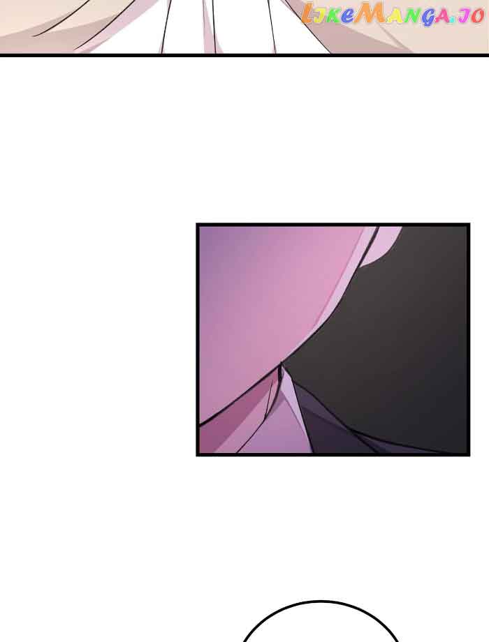 I Am Selling the Main Character’s Shares Chapter 20 349 81