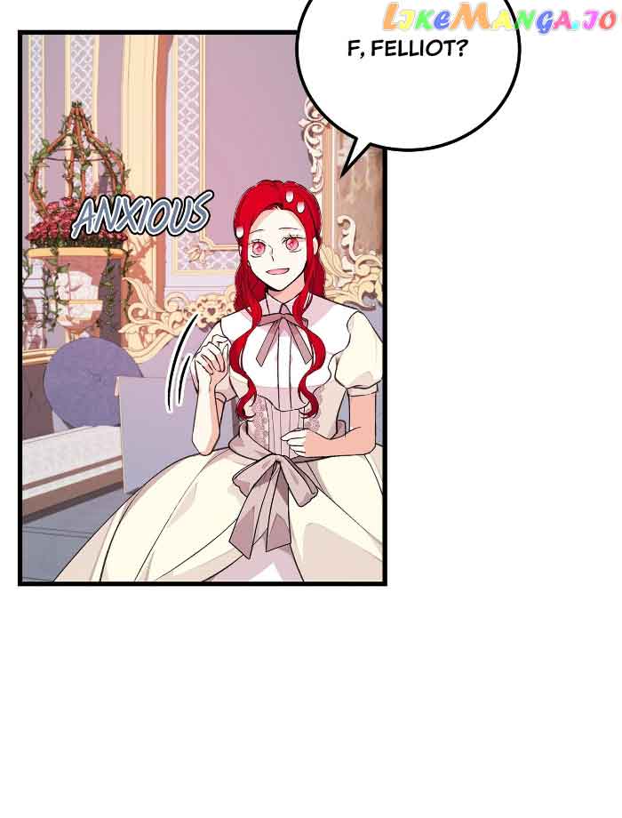 I Am Selling the Main Character’s Shares Chapter 20 350 82