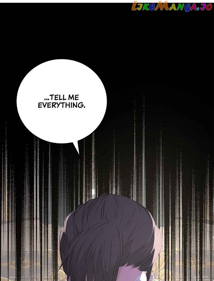 I Am Selling the Main Character’s Shares Chapter 20 351 83
