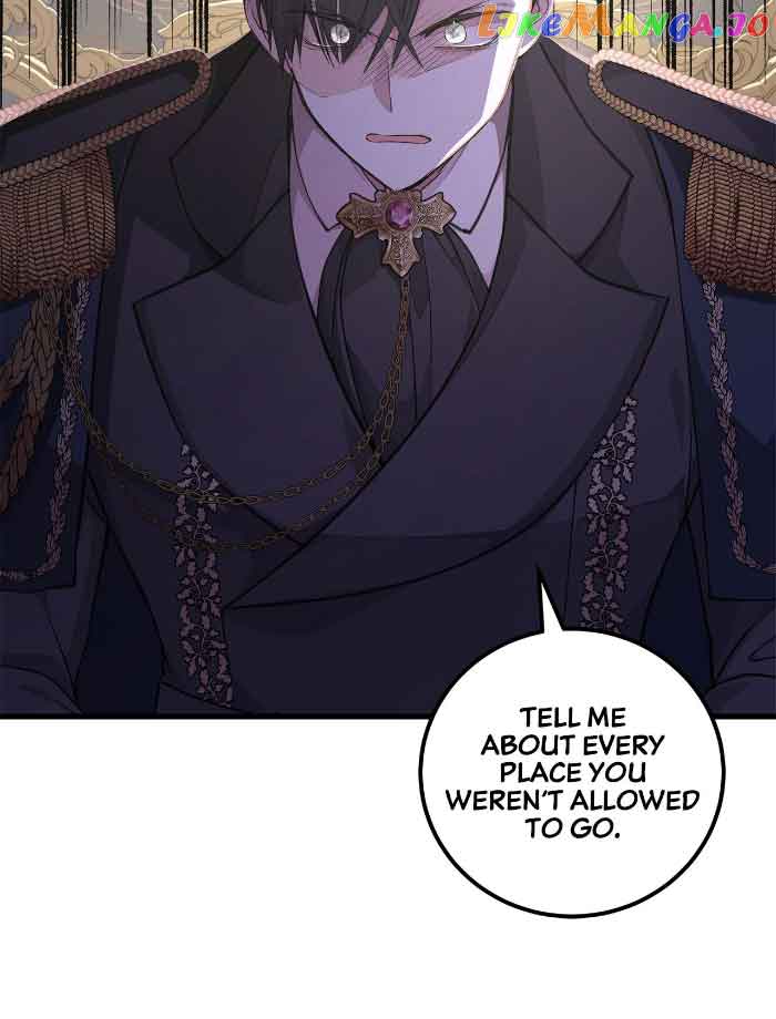 I Am Selling the Main Character’s Shares Chapter 20 352 84