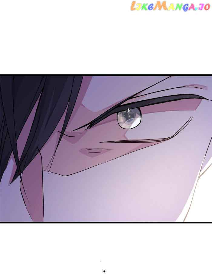 I Am Selling the Main Character’s Shares Chapter 20 353 85