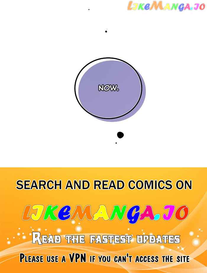 I Am Selling the Main Character’s Shares Chapter 20 354 86
