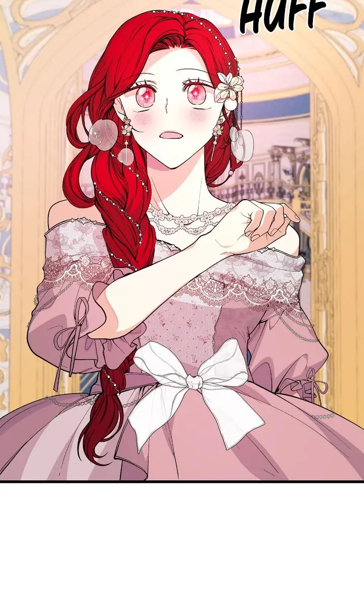 I Am Selling the Main Character’s Shares Chapter 22 107 13