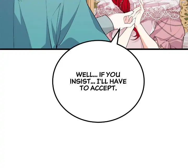 I Am Selling the Main Character’s Shares Chapter 23 102 11