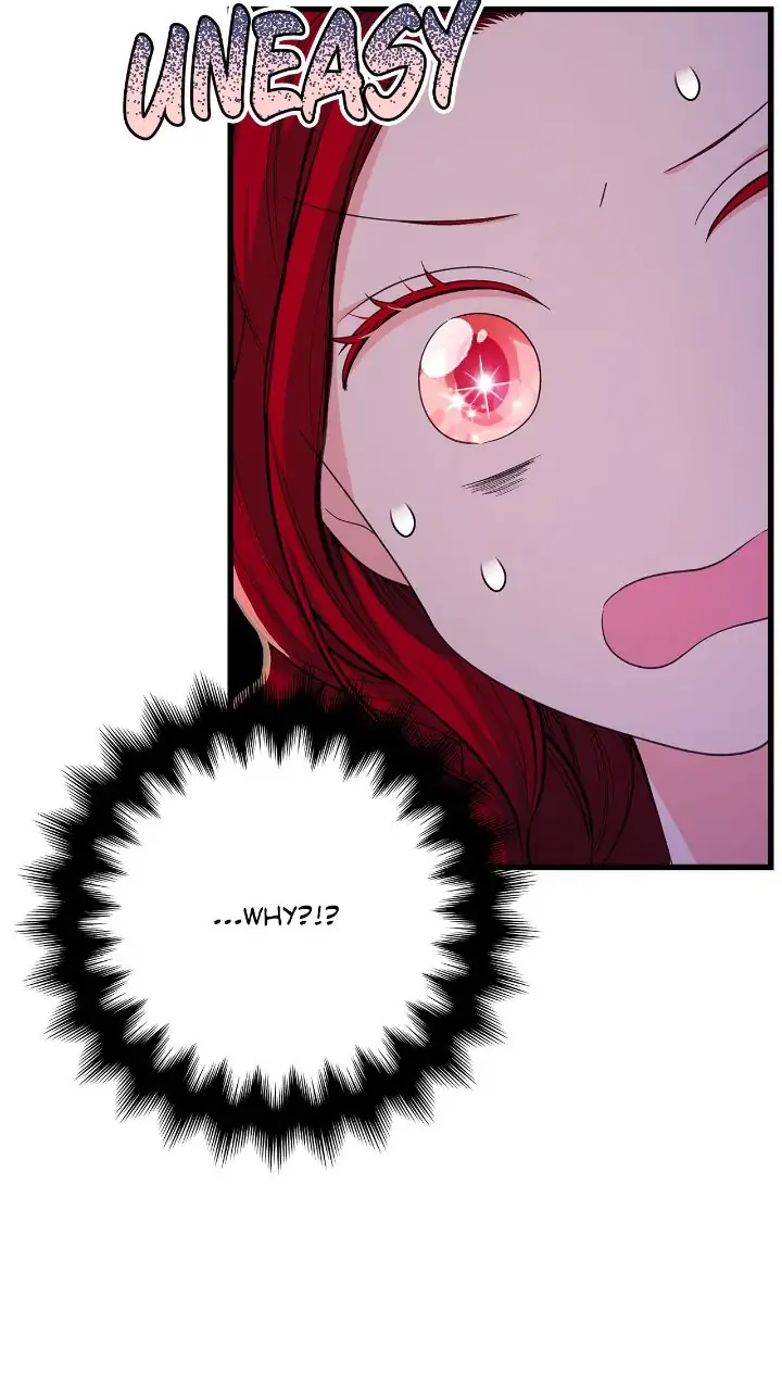 I Am Selling the Main Character’s Shares Chapter 23 117 26