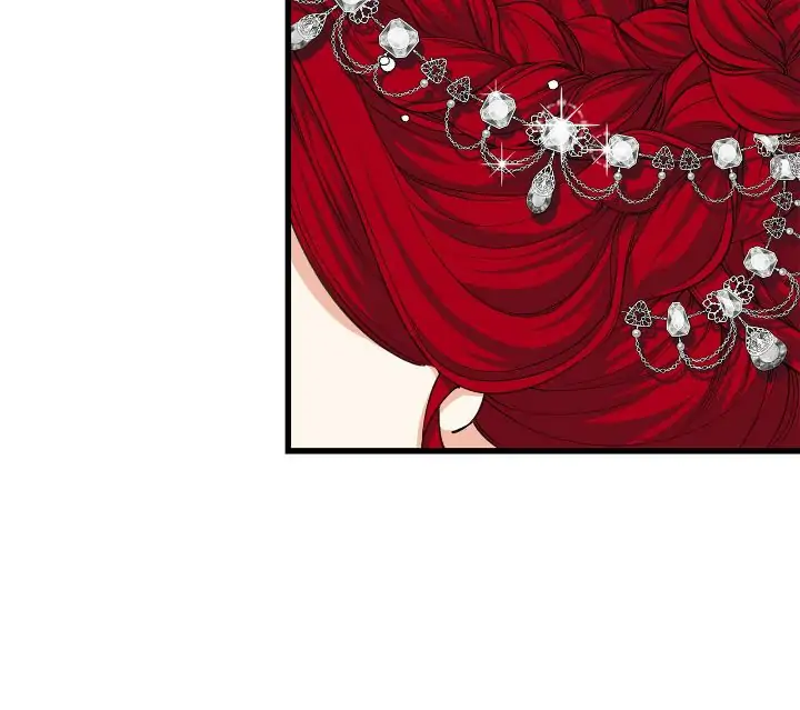 I Am Selling the Main Character’s Shares Chapter 24 115 09