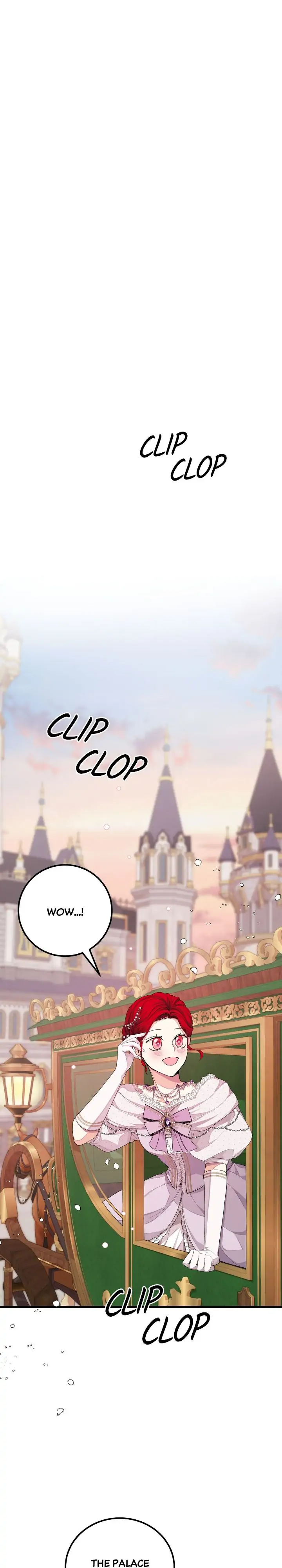 I Am Selling the Main Character’s Shares Chapter 24 118 12