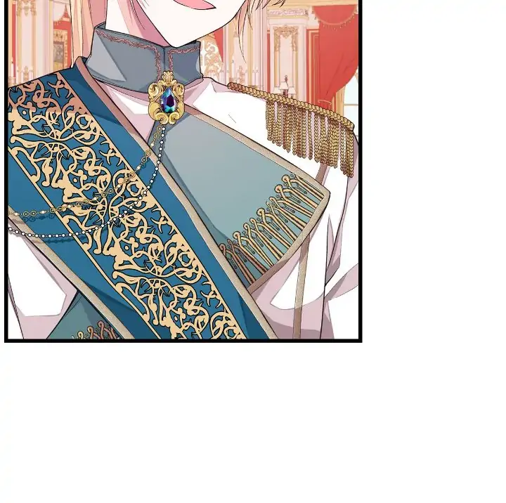 I Am Selling the Main Character’s Shares Chapter 24 123 17