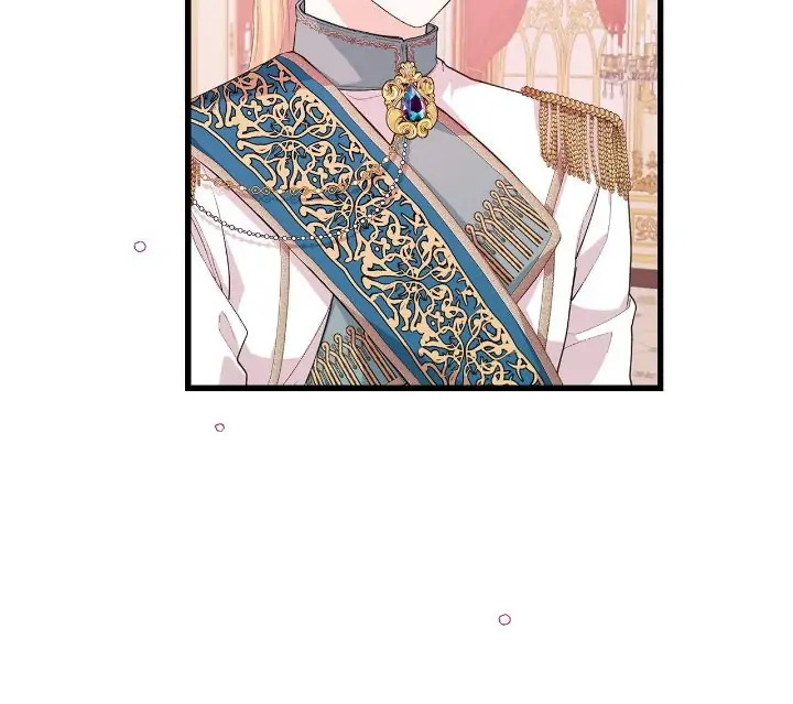 I Am Selling the Main Character’s Shares Chapter 24 126 20