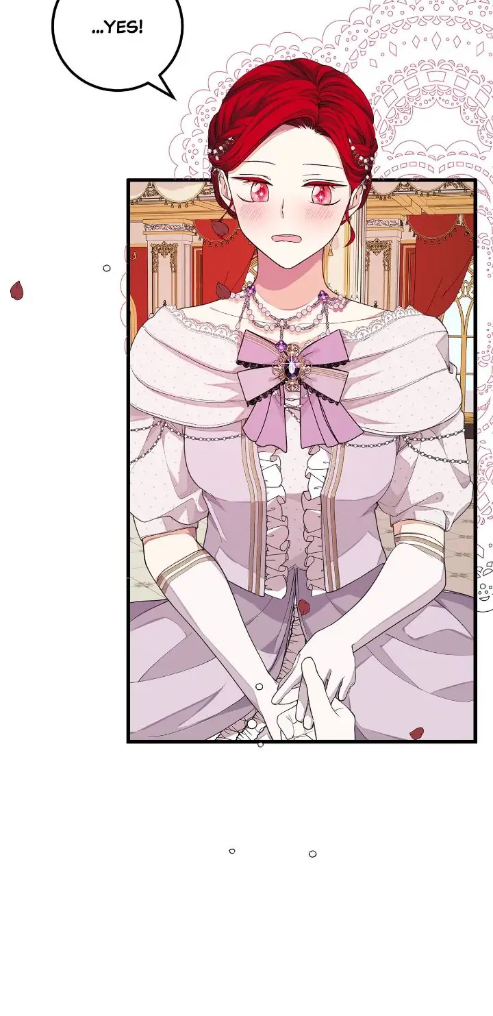 I Am Selling the Main Character’s Shares Chapter 24 129 23