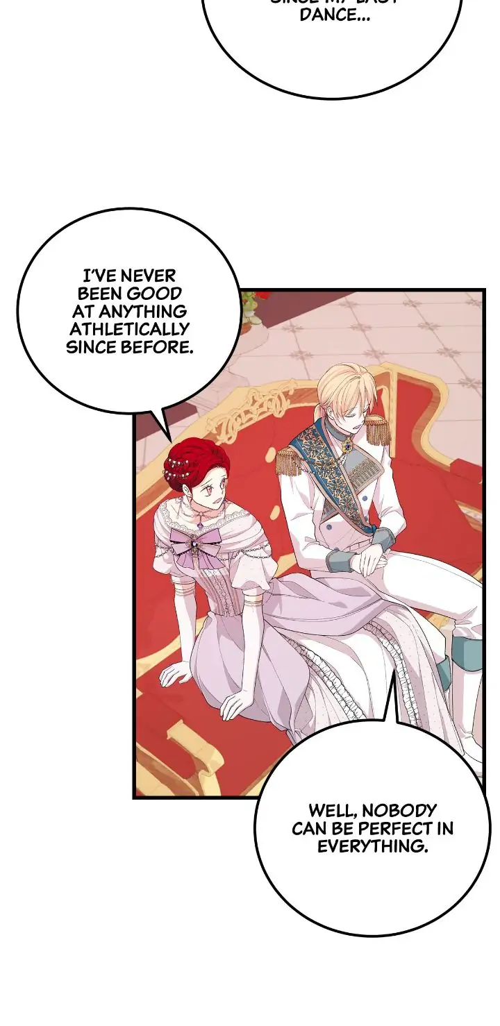 I Am Selling the Main Character’s Shares Chapter 24 132 26