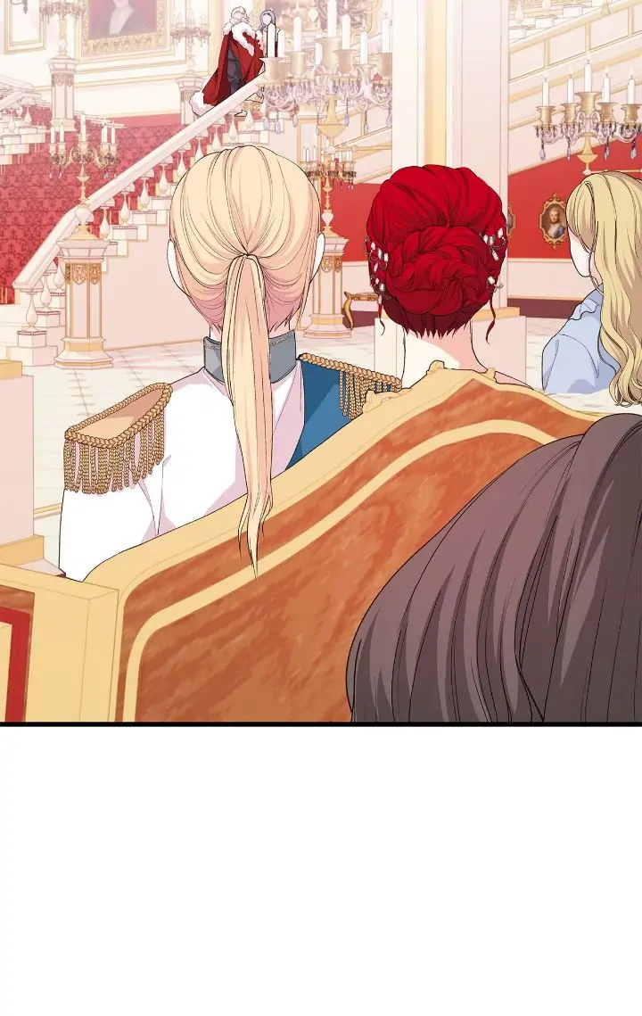 I Am Selling the Main Character’s Shares Chapter 24 135 29