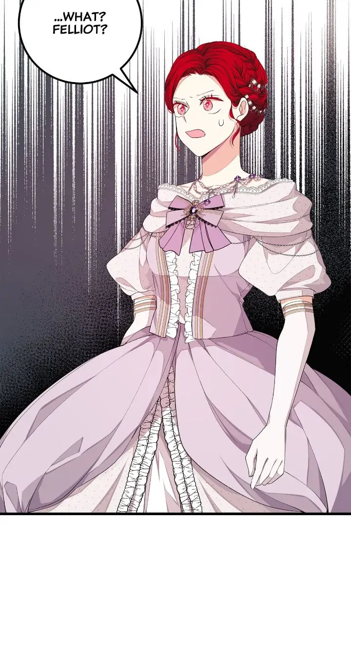 I Am Selling the Main Character’s Shares Chapter 24 137 31