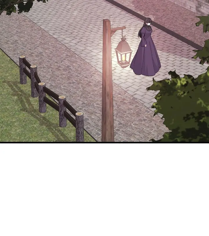 I Am Selling the Main Character’s Shares Chapter 28 115 24