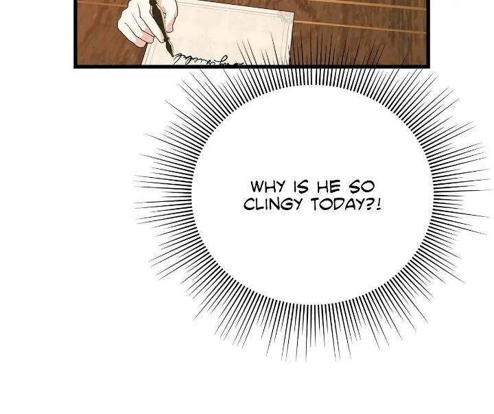 I Am Selling the Main Character’s Shares Chapter 33 116 25