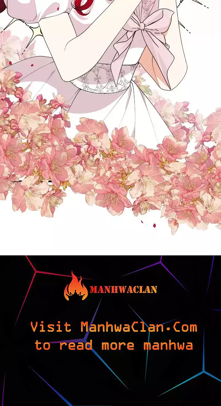 I Am Selling the Main Character’s Shares Chapter 33 119 28