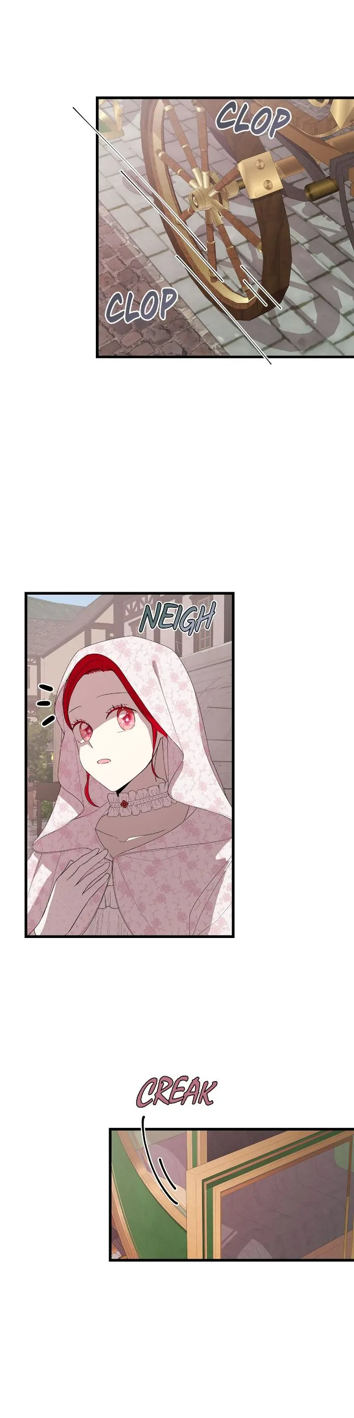 I Am Selling the Main Character’s Shares Chapter 36 99 02