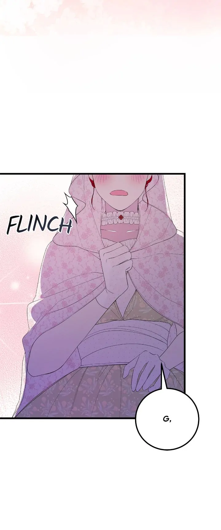 I Am Selling the Main Character’s Shares Chapter 36 102 05