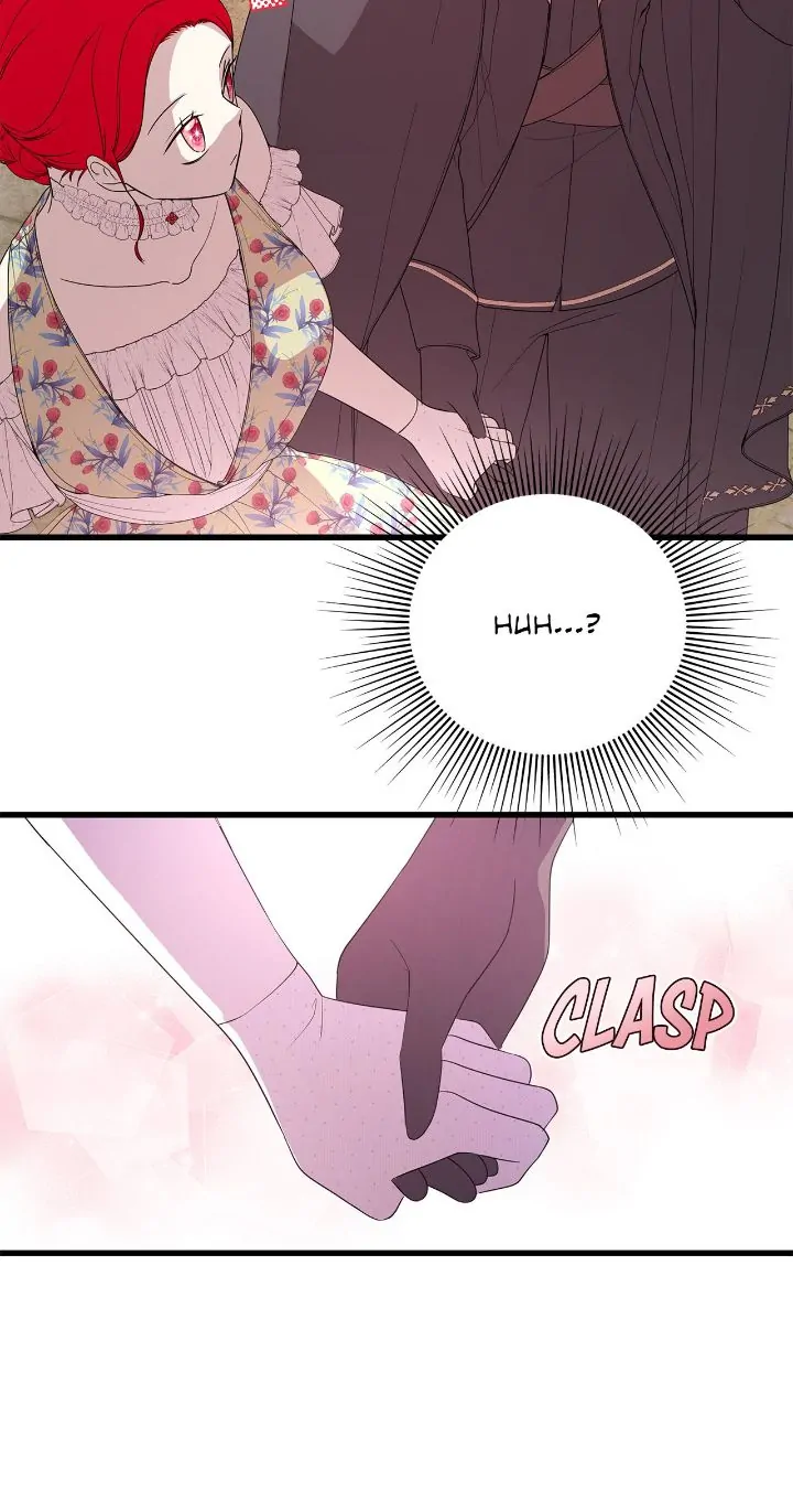 I Am Selling the Main Character’s Shares Chapter 36 113 16