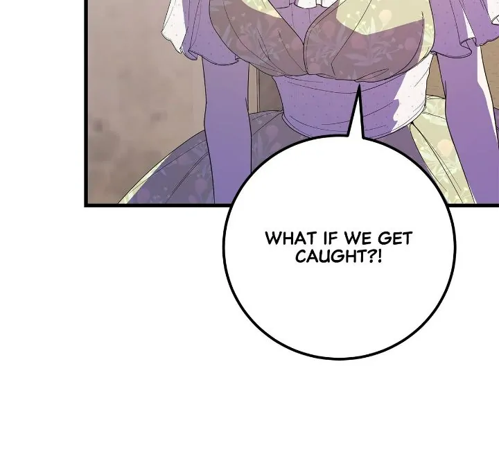 I Am Selling the Main Character’s Shares Chapter 36 116 19