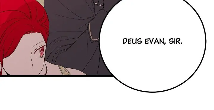 I Am Selling the Main Character’s Shares Chapter 36 119 22