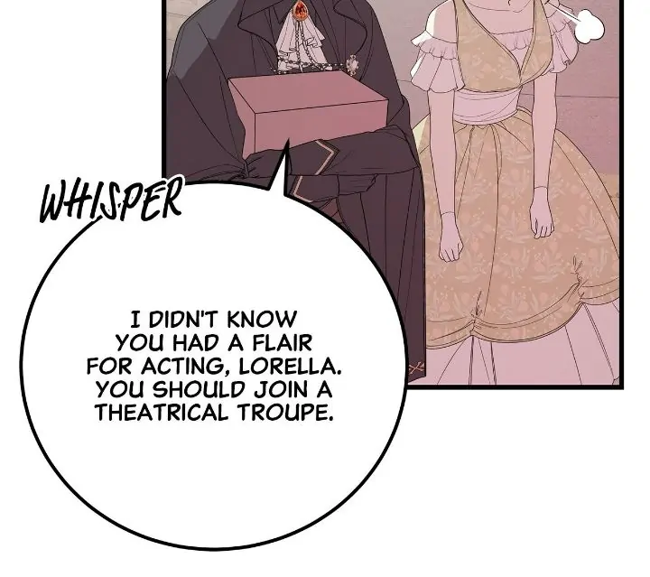 I Am Selling the Main Character’s Shares Chapter 36 122 25
