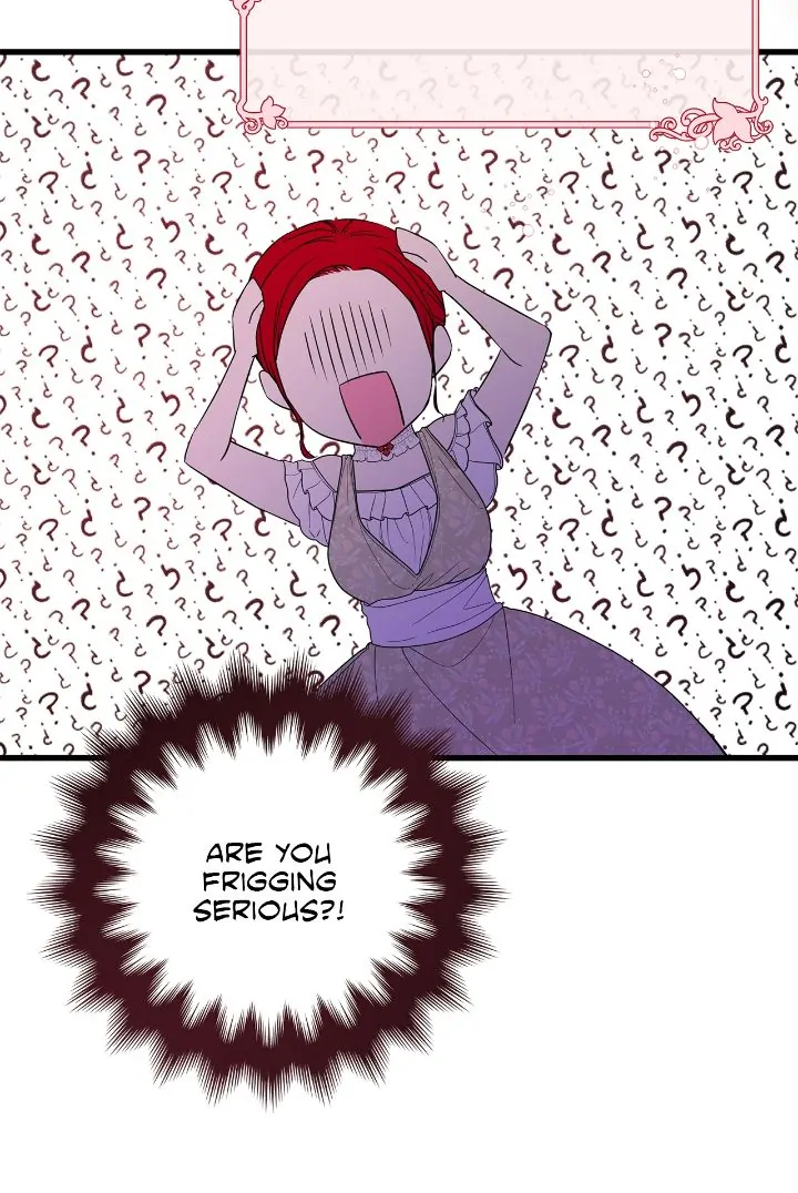 I Am Selling the Main Character’s Shares Chapter 38 106 03