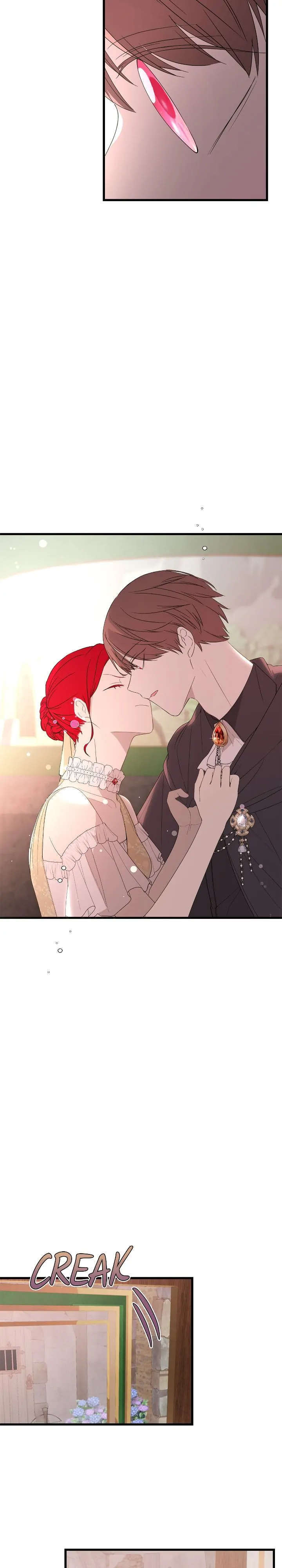 I Am Selling the Main Character’s Shares Chapter 38 108 05