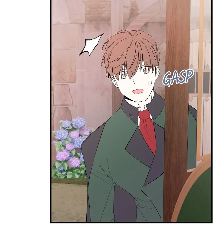 I Am Selling the Main Character’s Shares Chapter 38 109 06