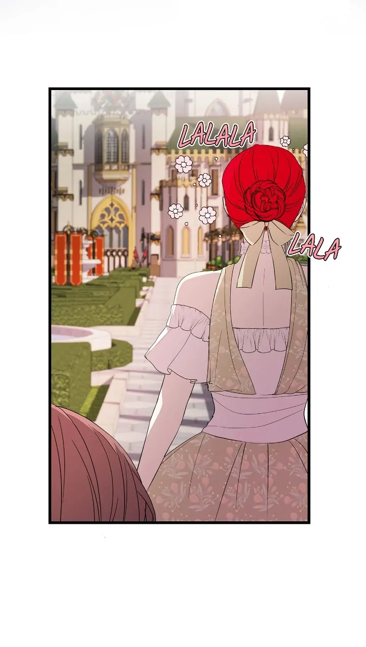 I Am Selling the Main Character’s Shares Chapter 38 115 12
