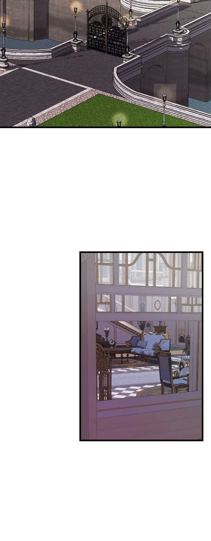 I Am Selling the Main Character’s Shares Chapter 38 127 24