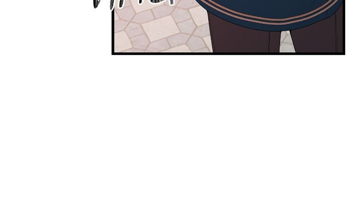 I Am Selling the Main Character’s Shares Chapter 39 106 12