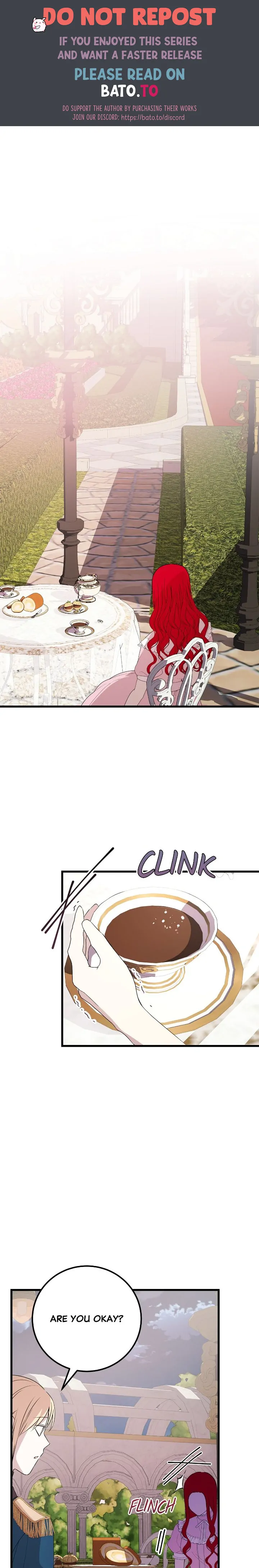 I Am Selling the Main Character’s Shares Chapter 40 98 01