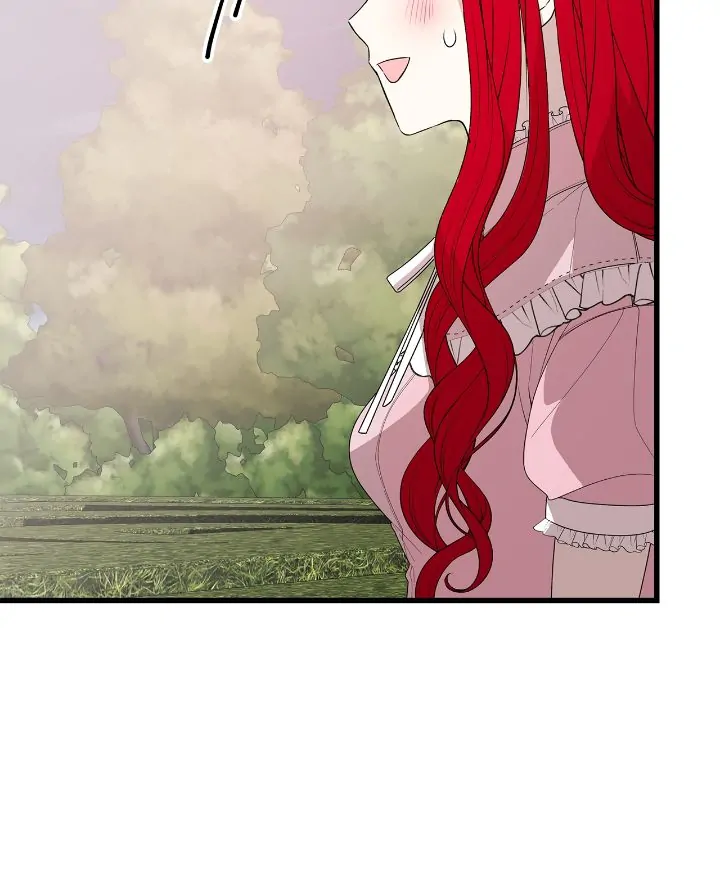 I Am Selling the Main Character’s Shares Chapter 40 100 03